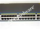 WS-C2960S-48LPS-L 6