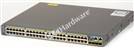 WS-C2960S-48LPS-L 1