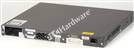 WS-C2960S-48LPS-L 2