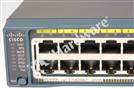 WS-C2960S-48LPS-L 4