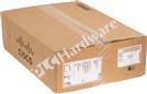 WS-C2960S-48TS-L 7
