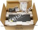 WS-C2960S-48TS-L 6