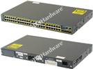 WS-C2960S-48TS-L 1