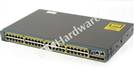 WS-C2960S-48TS-L 1