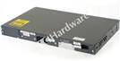 WS-C2960S-48TS-L 2