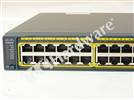 WS-C2960S-48TS-L 3