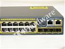 WS-C2960S-48TS-L 5