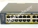 WS-C2960S-48TS-L 4