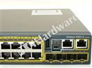 WS-C2960S-48TS-L 5