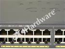 WS-C2960X-48FPS-L 4
