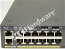 WS-C2960X-48FPS-L 2