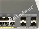WS-C2960X-48FPS-L 3