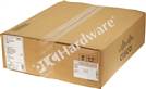 WS-C2960X-48LPS-L 7