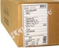 WS-C2960X-48LPS-L 8