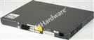 WS-C2960X-48LPS-L 4