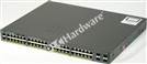 WS-C2960X-48LPS-L 3