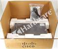 WS-C2960X-48LPS-L 7