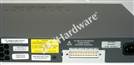 WS-C2960X-48LPS-L 5