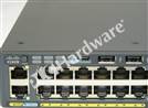 WS-C2960X-48LPS-L 1