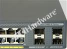 WS-C2960X-48LPS-L 2