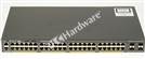 WS-C2960X-48TS-L 3