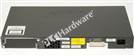 WS-C2960X-48TS-L 6