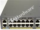 WS-C2960X-48TS-L 4
