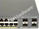 WS-C2960X-48TS-L 5
