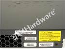 WS-C2960X-48TS-L 7