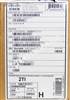 WS-C2960X-48TS-L 8