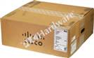 WS-C2960XR-24PD-I 1