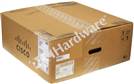 WS-C2960XR-24PD-I 2