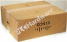 WS-C2960XR-24PD-I 3