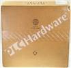 WS-C2960XR-24PD-I 7