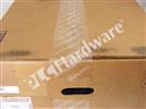 WS-C2960XR-24PD-I 4