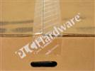 WS-C2960XR-24PD-I 5