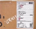 WS-C2960XR-24PD-I 8