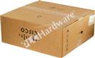 WS-C2960XR-48TS-I 1