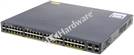 WS-C2960XR-48TS-I 3