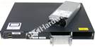 WS-C2960XR-48TS-I 4