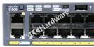WS-C2960XR-48TS-I 6