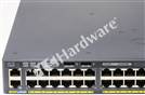 WS-C2960XR-48TS-I 5