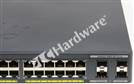 WS-C2960XR-48TS-I 8