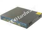 WS-C3550-12G 1