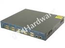 WS-C3550-12G 2