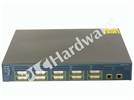 WS-C3550-12G 3