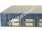 WS-C3550-12G 4