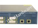 WS-C3550-12G 5