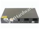 WS-C3550-12G 7
