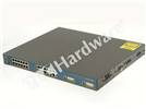 WS-C3550-24-DC-SMI 1